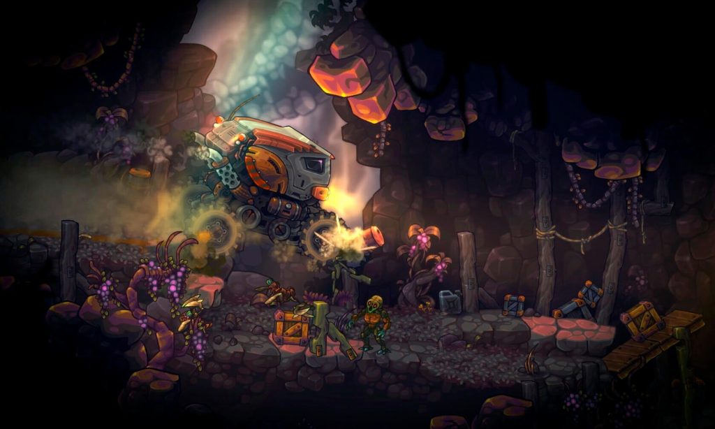 1556202597_zombotron_01-1024x614-1 1556202597 zombotron 01 1024x614 1