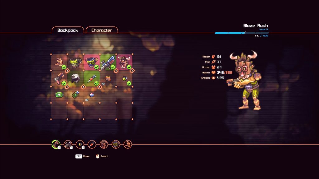 1556202682_zombotron_03-1024x576-1 1556202682 zombotron 03 1024x576 1