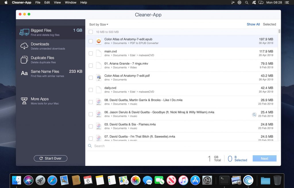 1557156612 cleaner app pro 02 1024x654 1