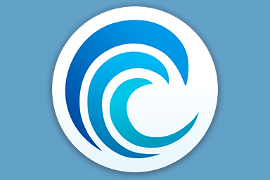 1557156623 cleaner app pro