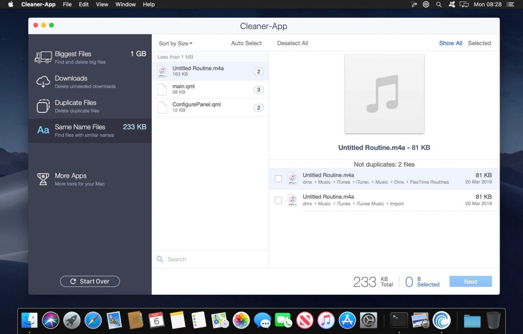 1557156629 cleaner app pro 03 1024x654 1