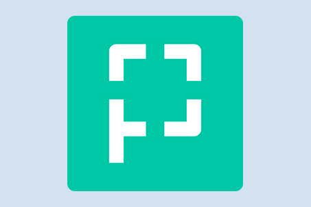 Athentech Perfectly Clear Complete MacOs – Chỉnh màu ảnh đẹp 1 1557671984 perfectly clear