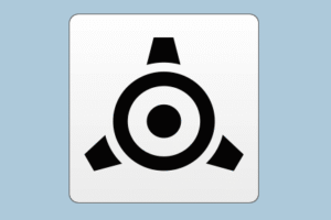 1559243096 reaktor 6