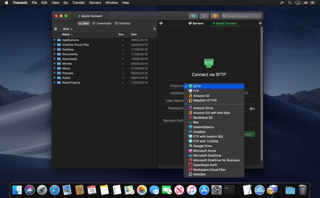 1560843631 transmit 02 1024x636 1