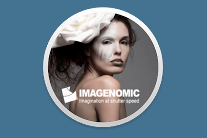 Imagenomic Professional Plugin Suite for Adobe Photoshop MacOs 1 1561345787 imagenomic
