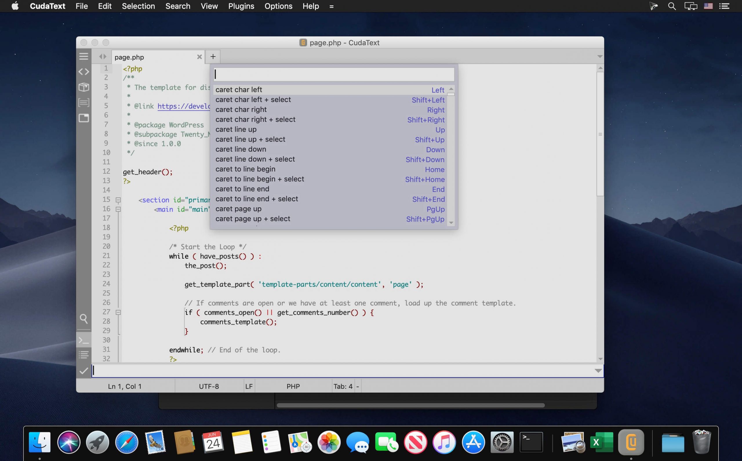 1561385639 cudatext 01 scaled 1