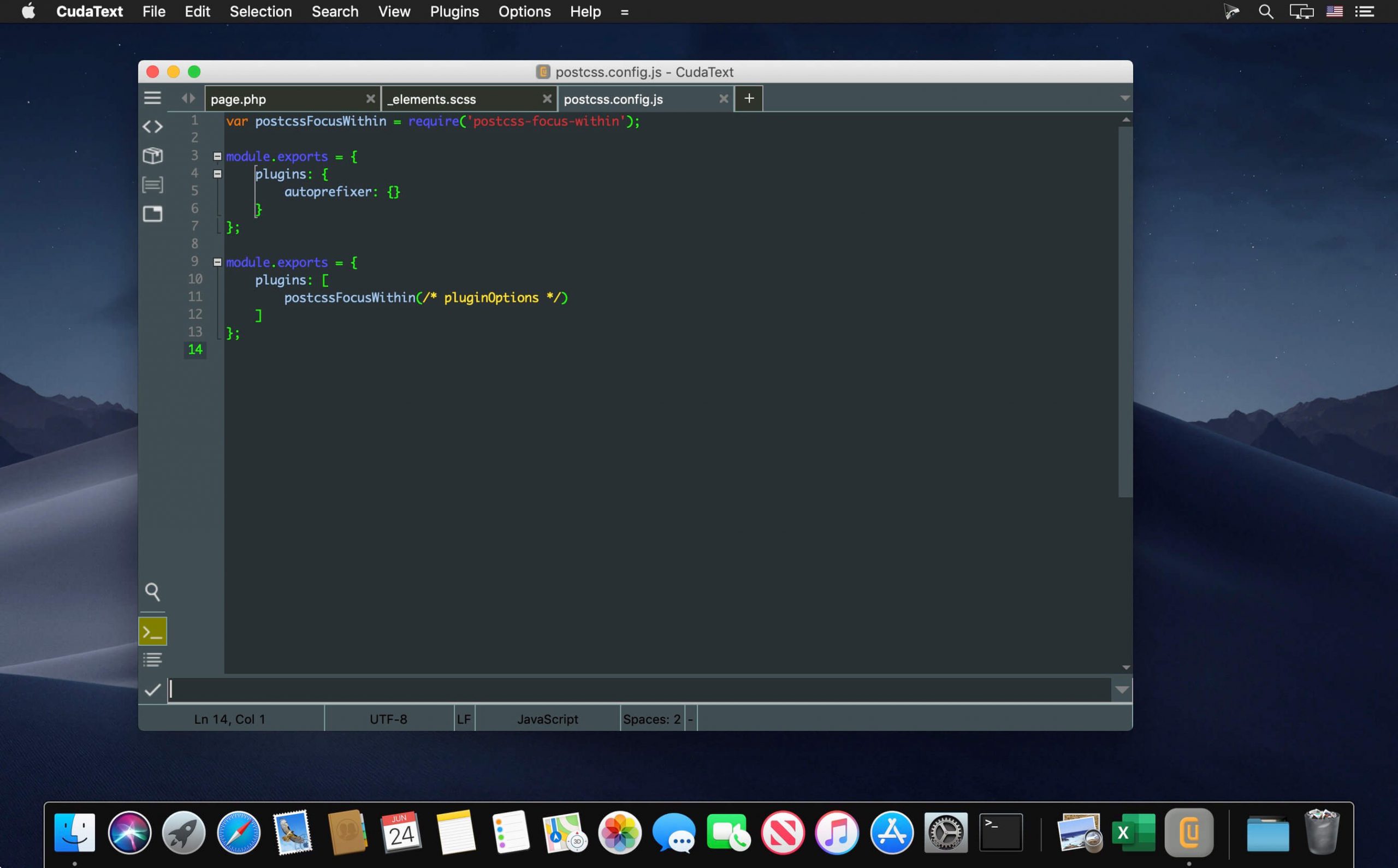 1561385707 cudatext 03 scaled 1