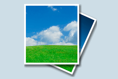 NCH PhotoPad Professional MacOs – Phần mềm chỉnh sửa ảnh 1 1565348856 photopad