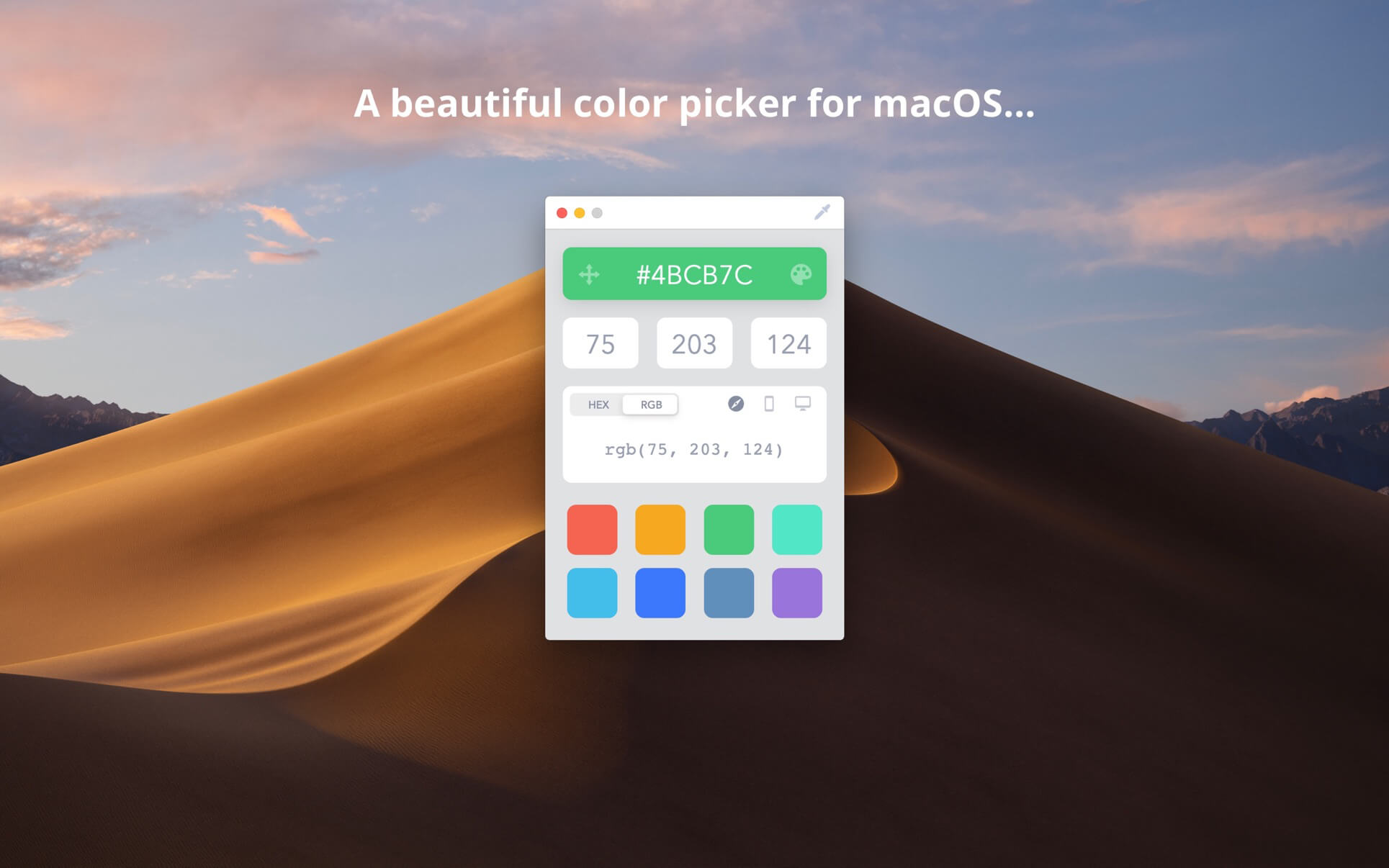 1565424234 color picker 01