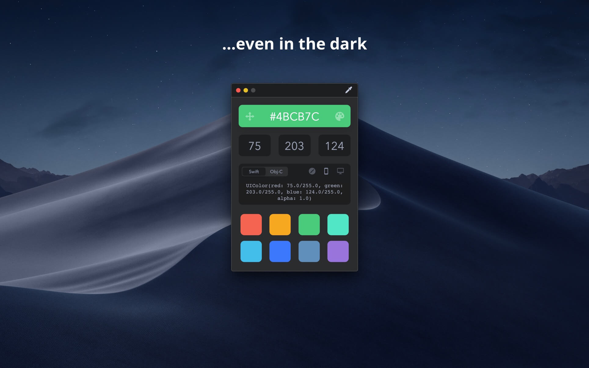 1565424248 color picker 02