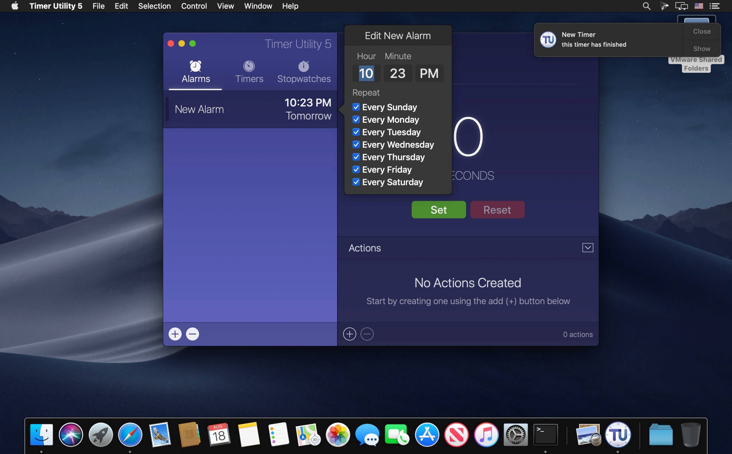 1566192431_timer-utility_01-scaled-1 1566192431 timer utility 01 scaled 1