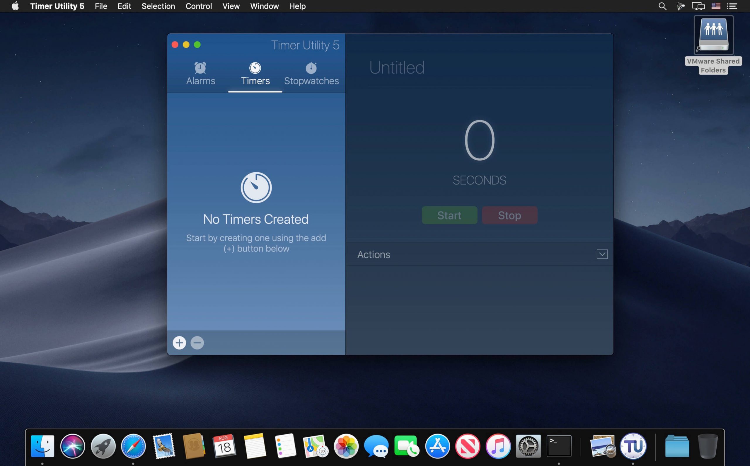 1566192477_timer-utility_03-scaled-1 1566192477 timer utility 03 scaled 1