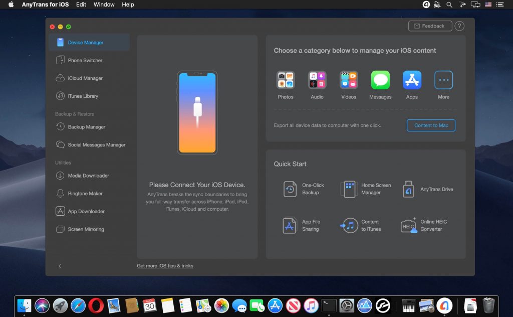 1567227500 anytrans 01 1024x632 1