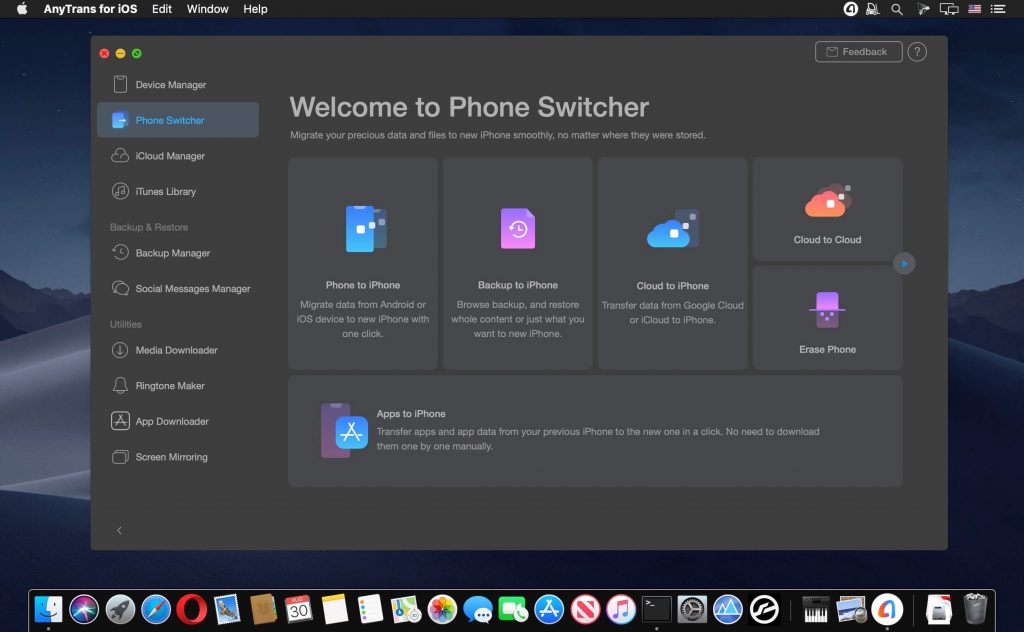 1567227565 anytrans 02 1024x632 1