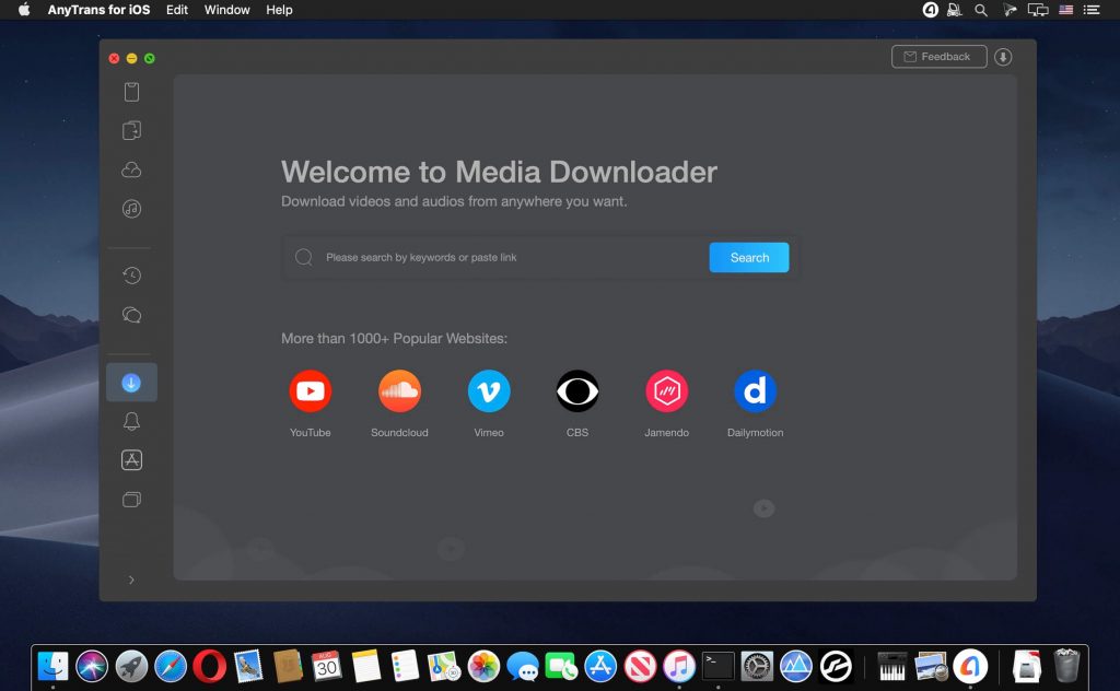 1567227577 anytrans 03 1024x632 1