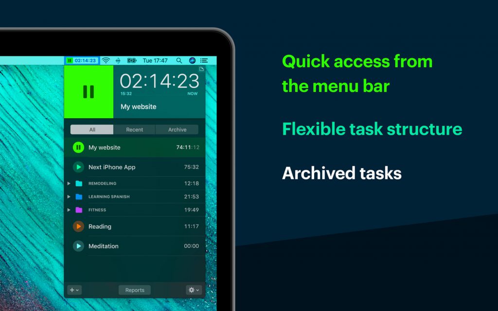 1567689183_timemator_02-1024x640-1 1567689183 timemator 02 1024x640 1