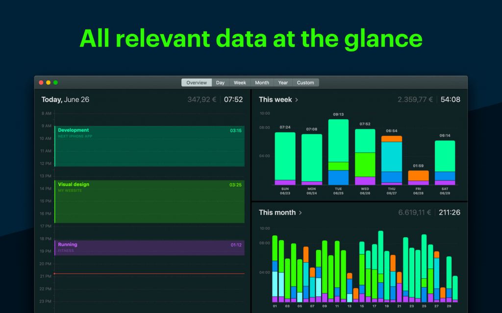1567689216_timemator_03-1024x640-1 1567689216 timemator 03 1024x640 1