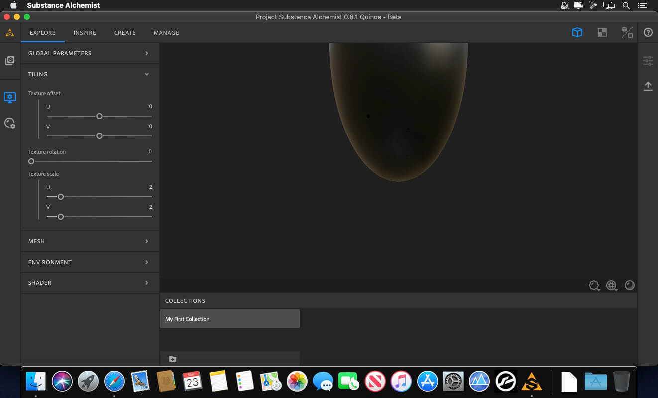 1569236854_substance-alchemist_03 1569236854 substance alchemist 03