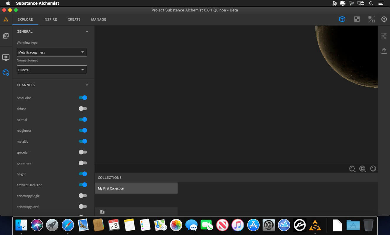 1569236866_substance-alchemist_01 1569236866 substance alchemist 01
