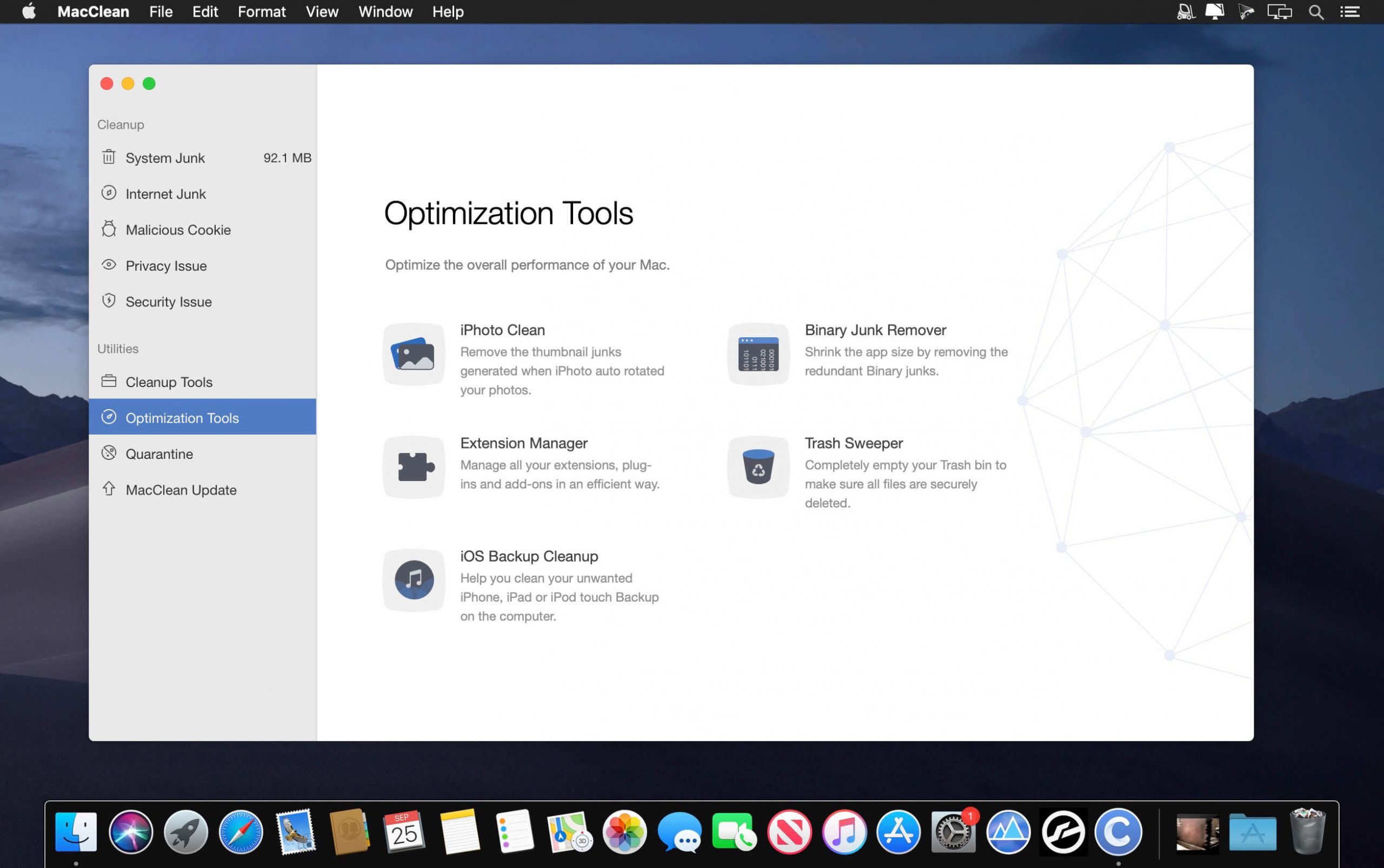 1569429856_macclean_02-scaled-1 1569429856 macclean 02 scaled 1