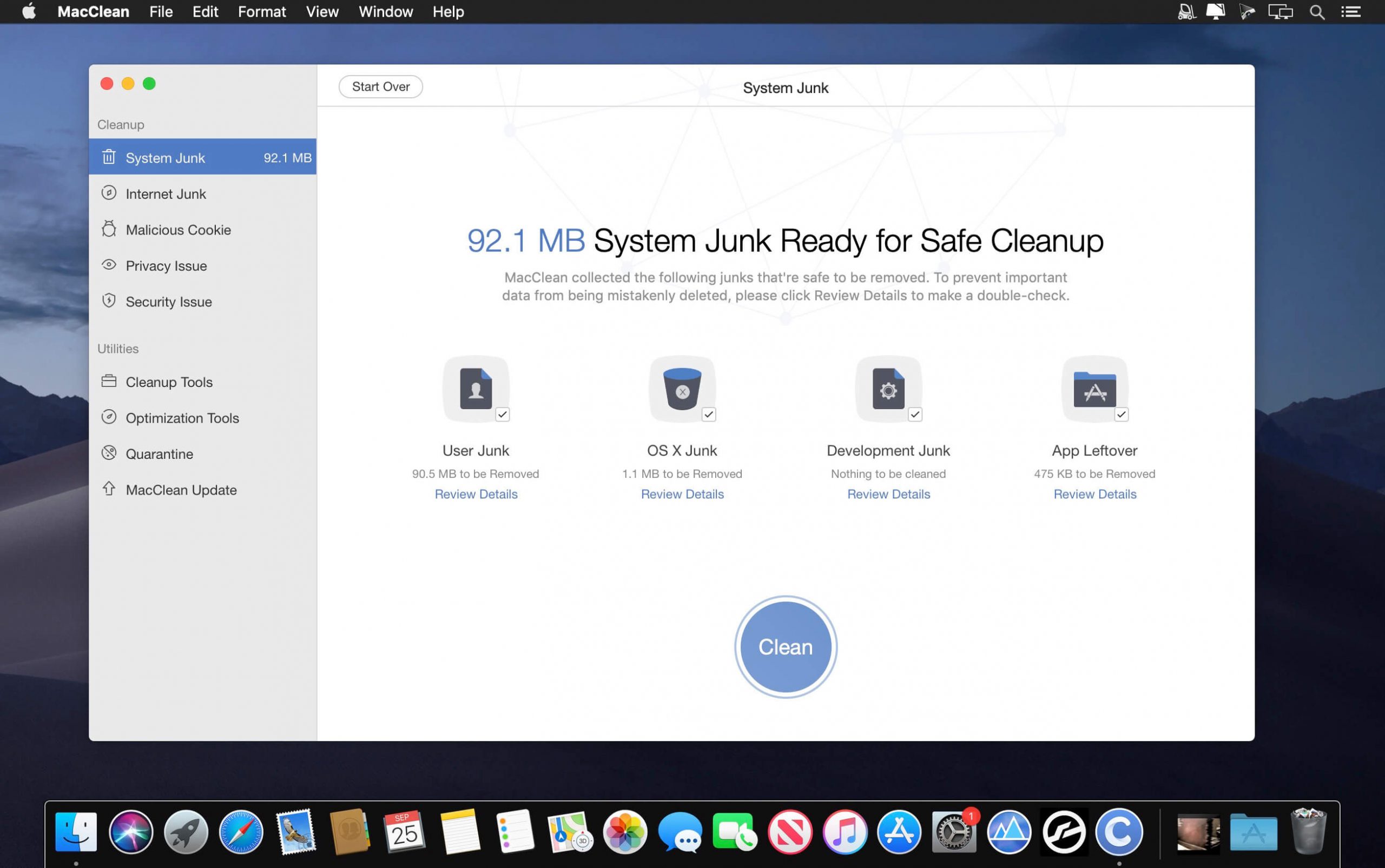 1569429887_macclean_01-scaled-1 1569429887 macclean 01 scaled 1