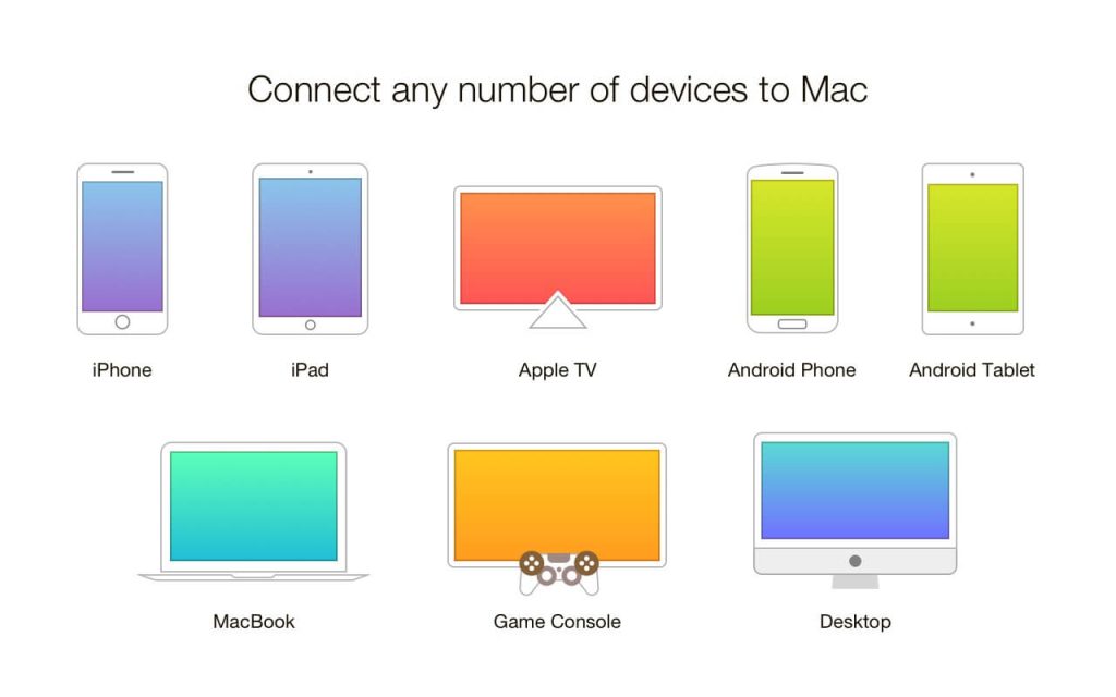 1569573571_typeeto_02-1024x640-1 1569573571 typeeto 02 1024x640 1