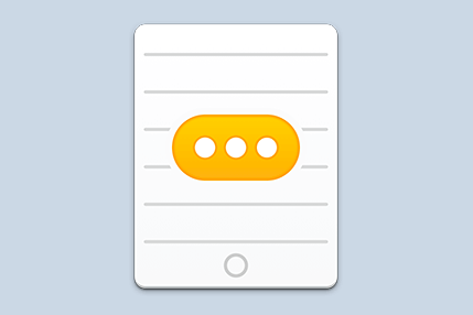 Typeeto MacOs – Biến bàn phím Macbook thành bàn phím 1 1569573656 typeeto