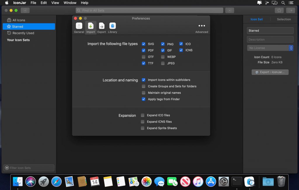 1571057682 iconjar 01 1024x649 1