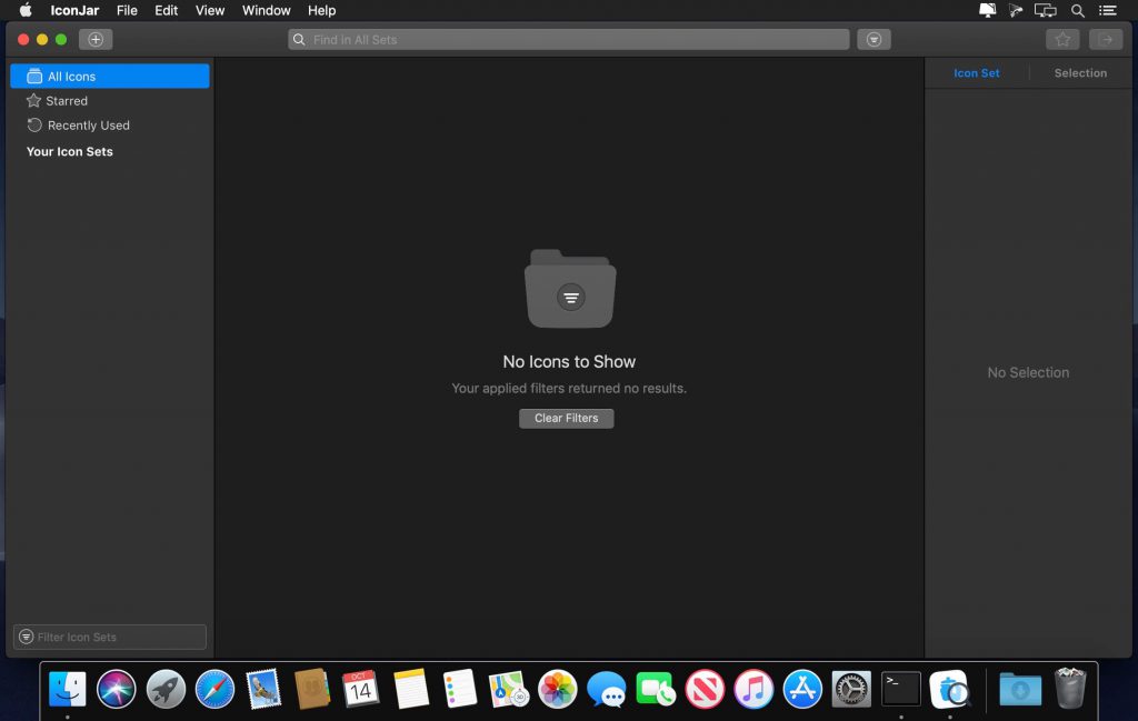 1571057722 iconjar 03 1024x649 1