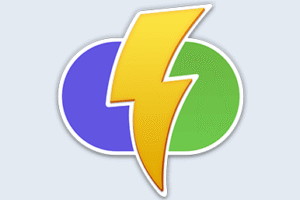 1571127244 a better finder rename