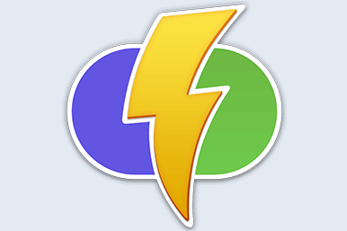 1571127244 a better finder rename