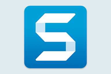 Snagit MacOs 2023 – Quay, chụp màn hình, edit ngon 1 1571760279 snagit 1