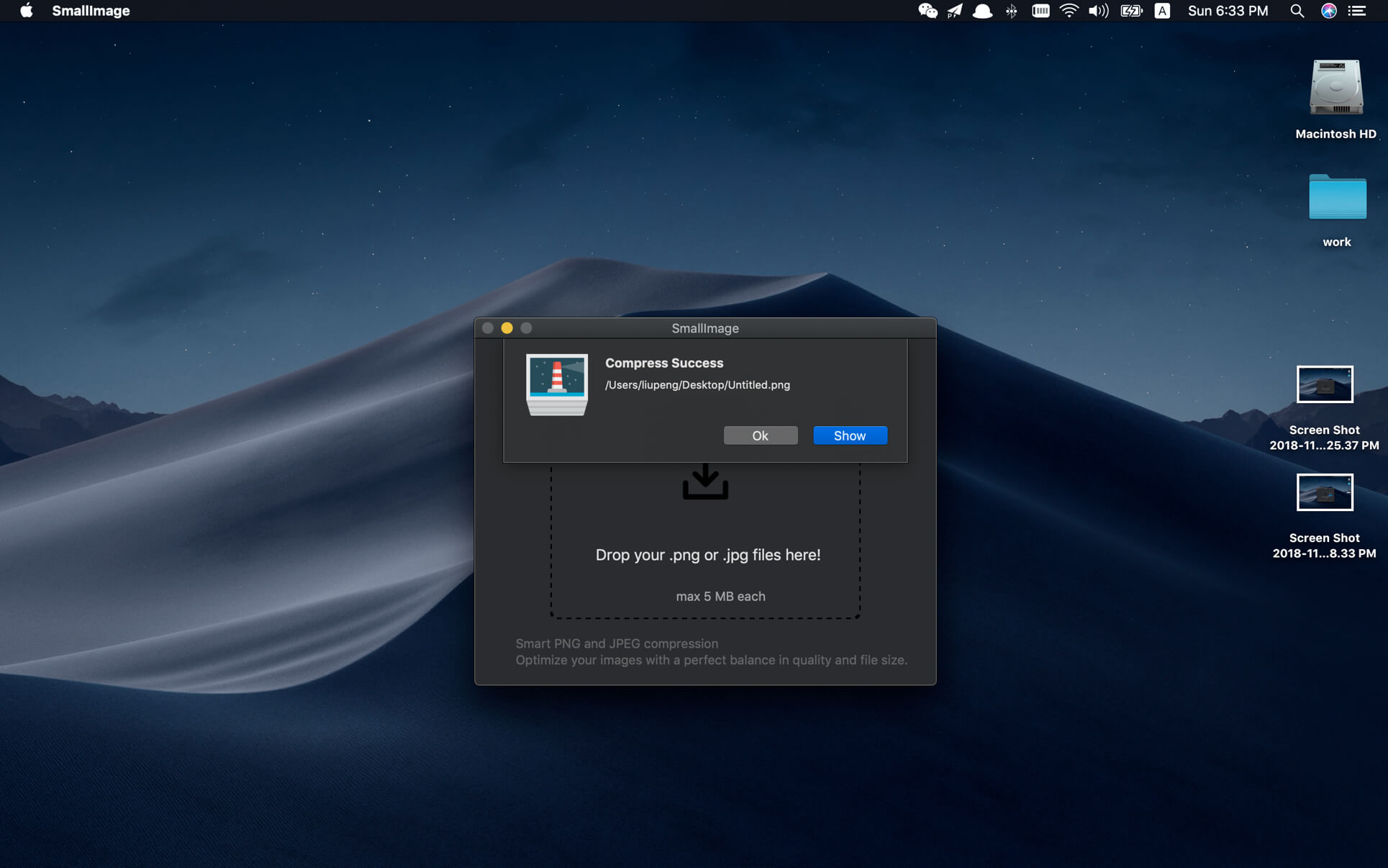 1572900850_smallimage_03 1572900850 smallimage 03