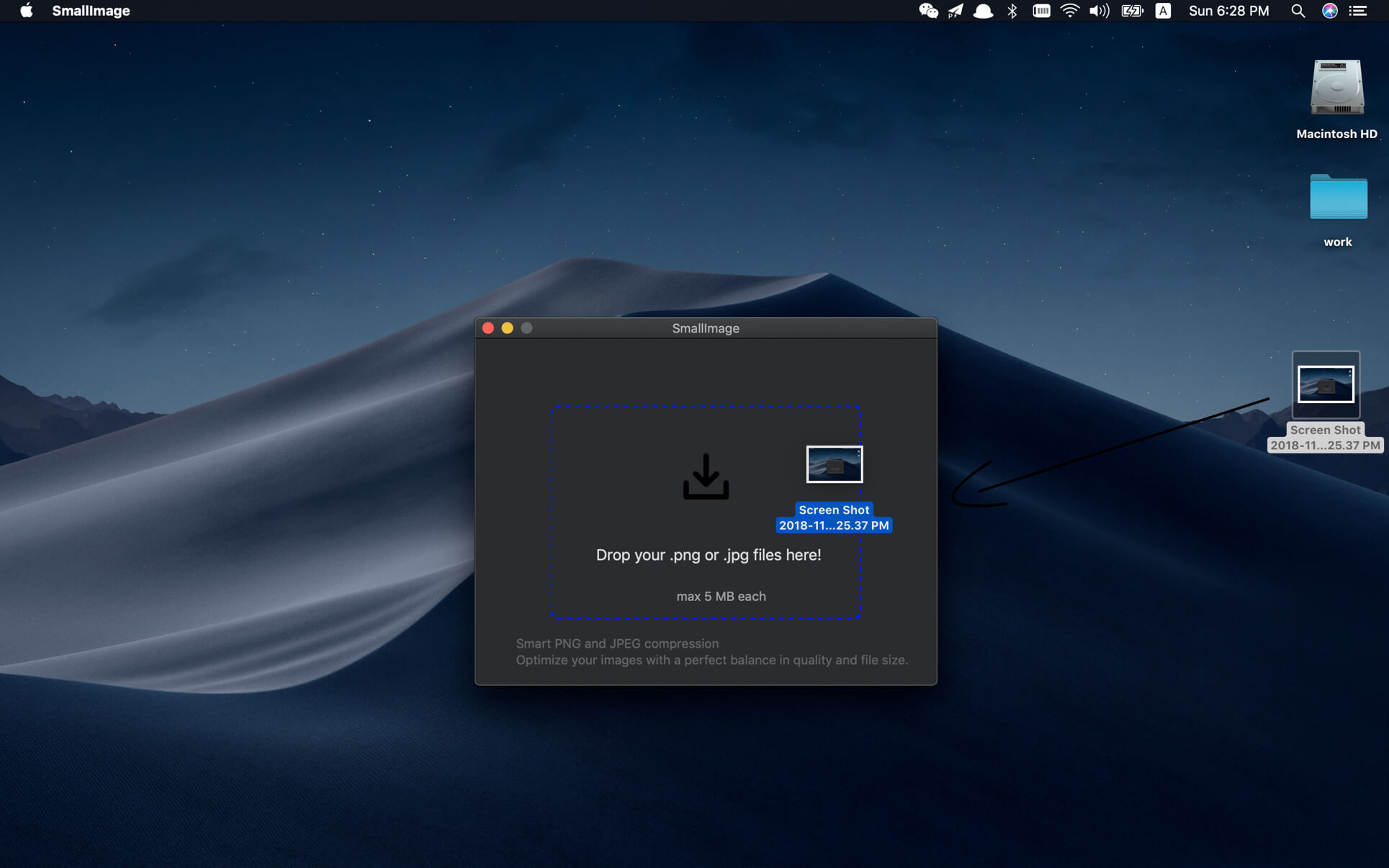 1572900868_smallimage_02 1572900868 smallimage 02