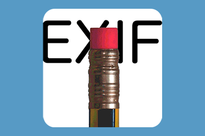 1573376756 exif cleaner