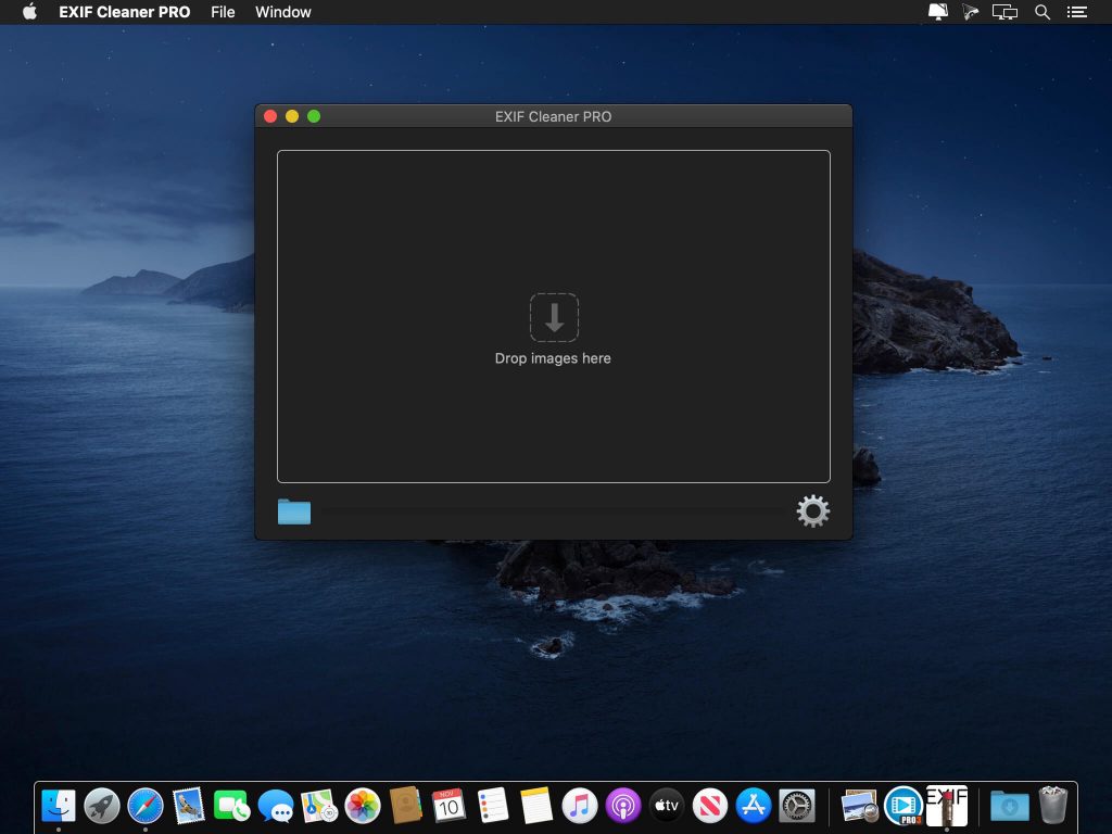 1573376765 exif cleaner 01 1024x768 1