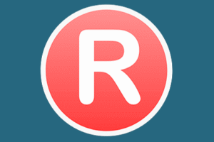 1573749717 omni remover