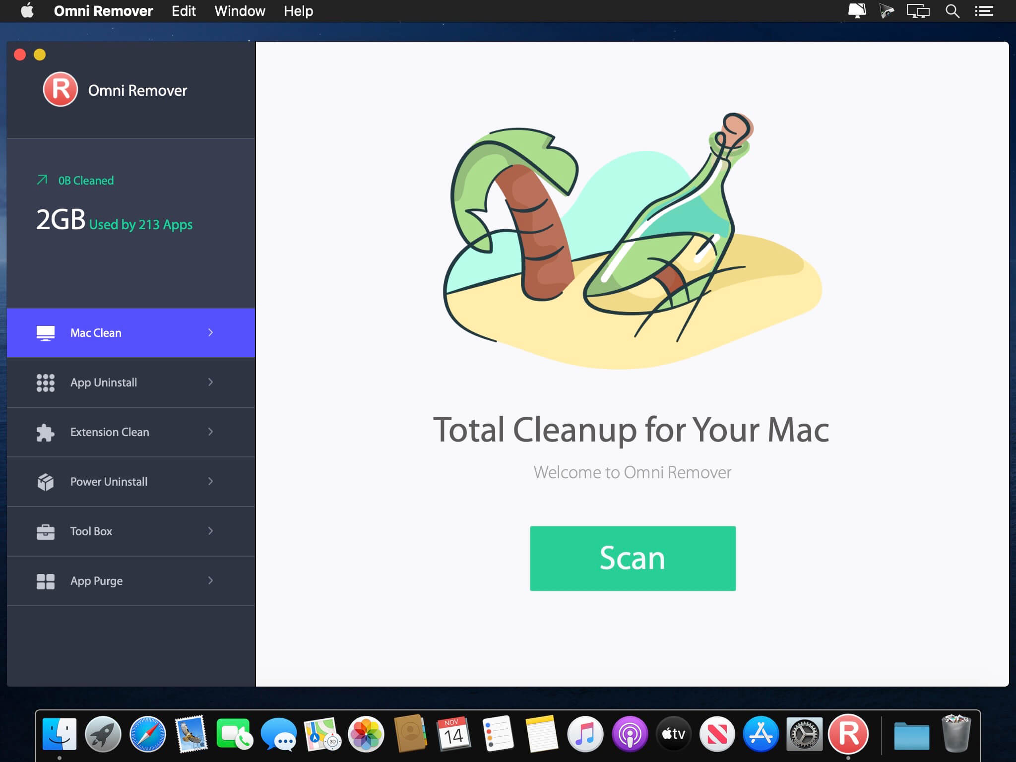 1573749732 omni remover 01