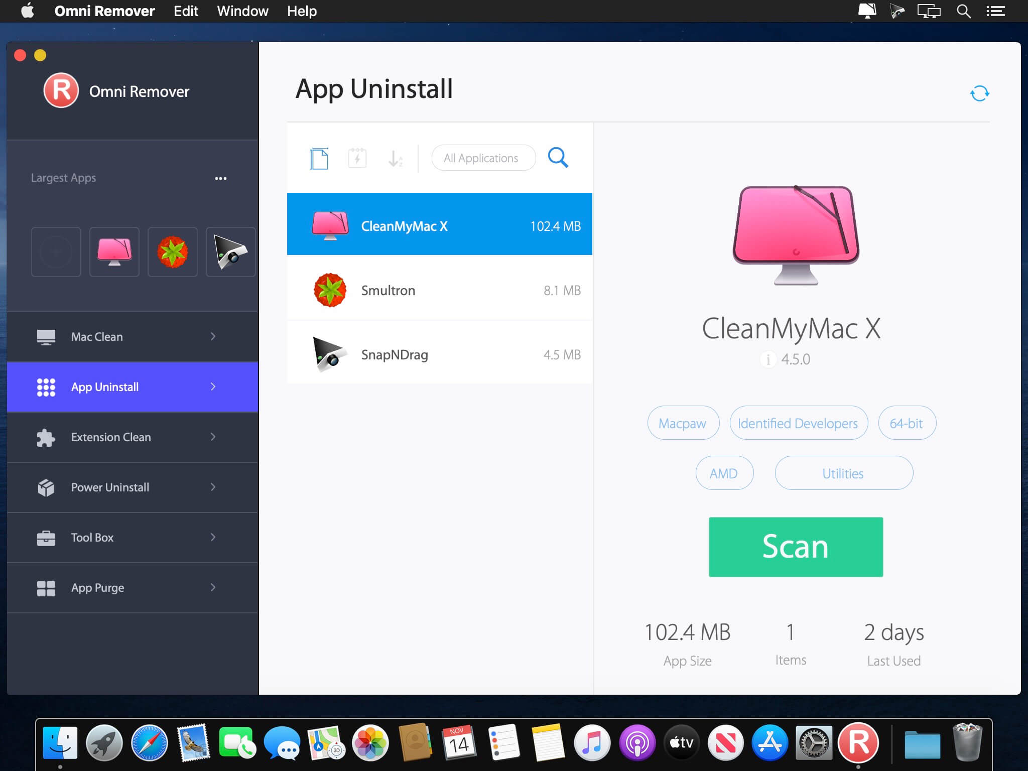 1573749763 omni remover 02