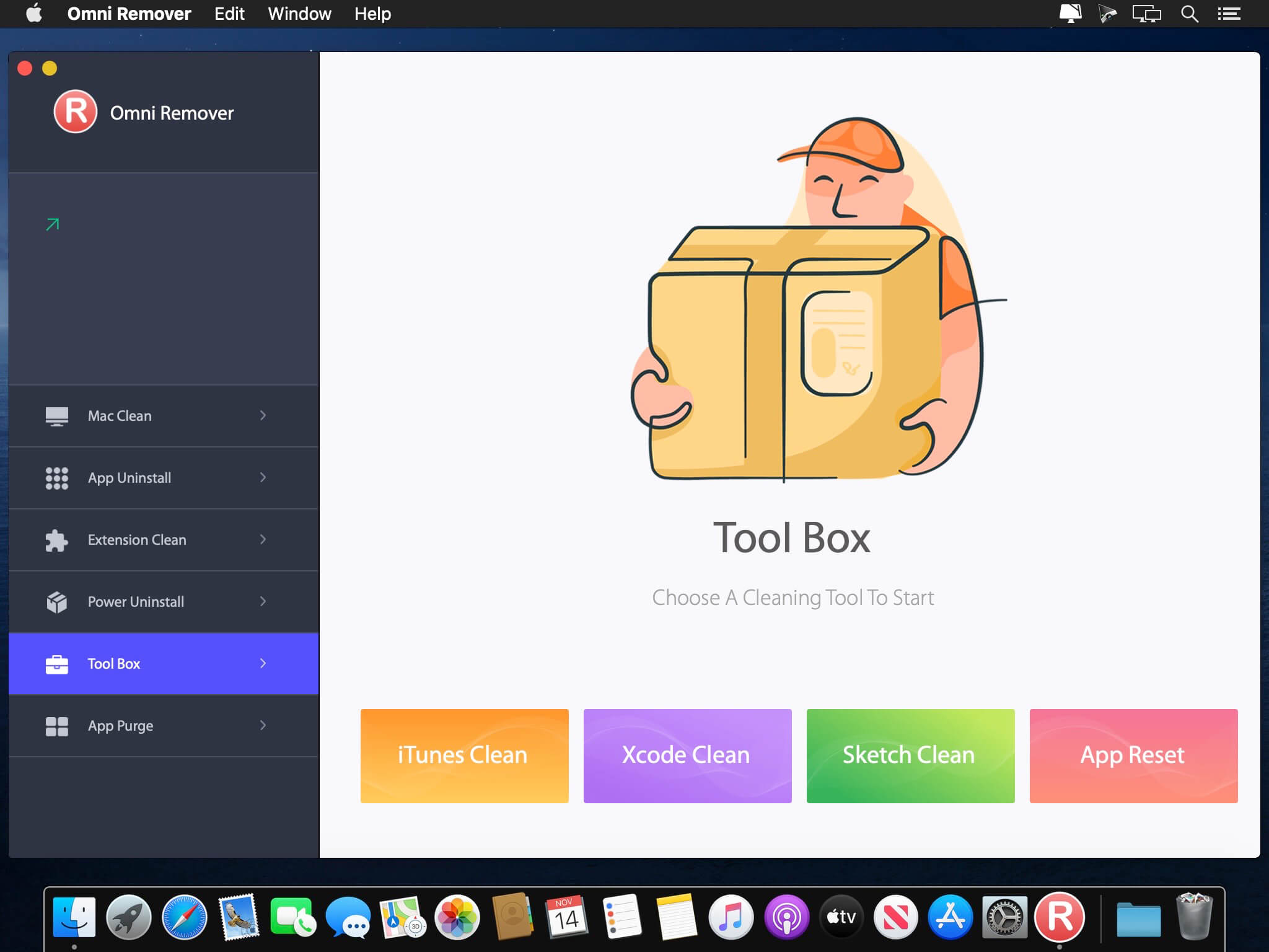 1573749768 omni remover 03