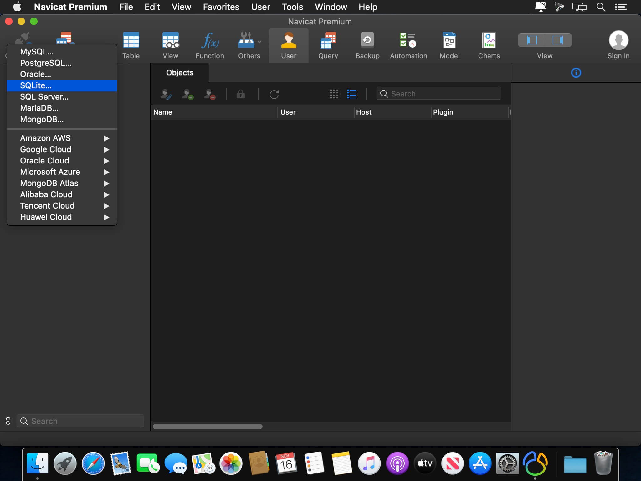 1573971333 navicat premium 03