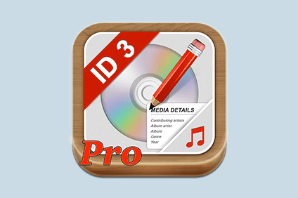 Music Tag Editor Pro macOS – Chỉnh sửa thông tin file nhạc 1 1574258076 mp3tageditorpro