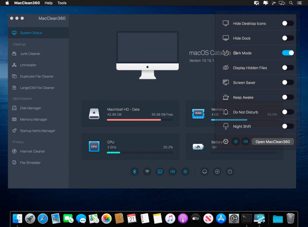 1574334908_macclean360_03-1024x756-1 1574334908 macclean360 03 1024x756 1
