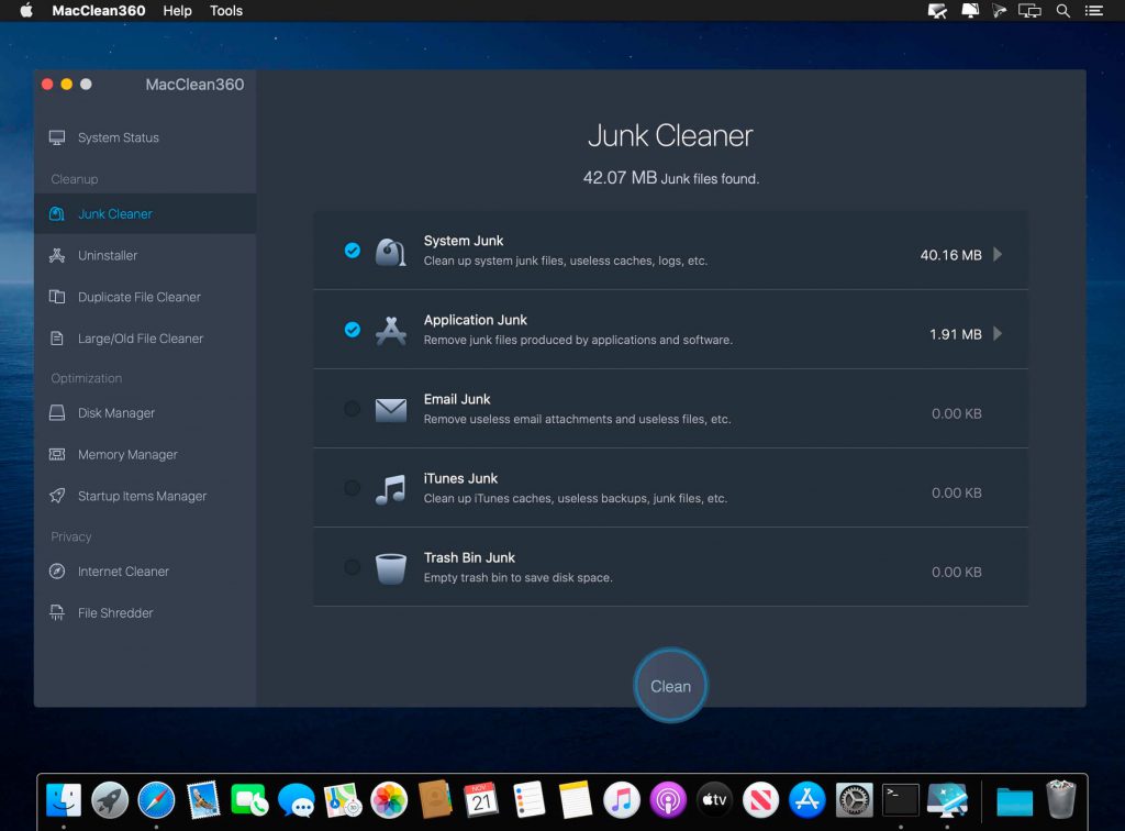 1574334921_macclean360_02-1024x756-1 1574334921 macclean360 02 1024x756 1