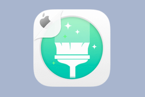 1574541060 awecleaner