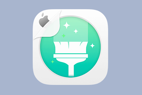 AweCleaner Professional MacOs – Dọn dẹp, tối ưu Mac 1 1574541060 awecleaner