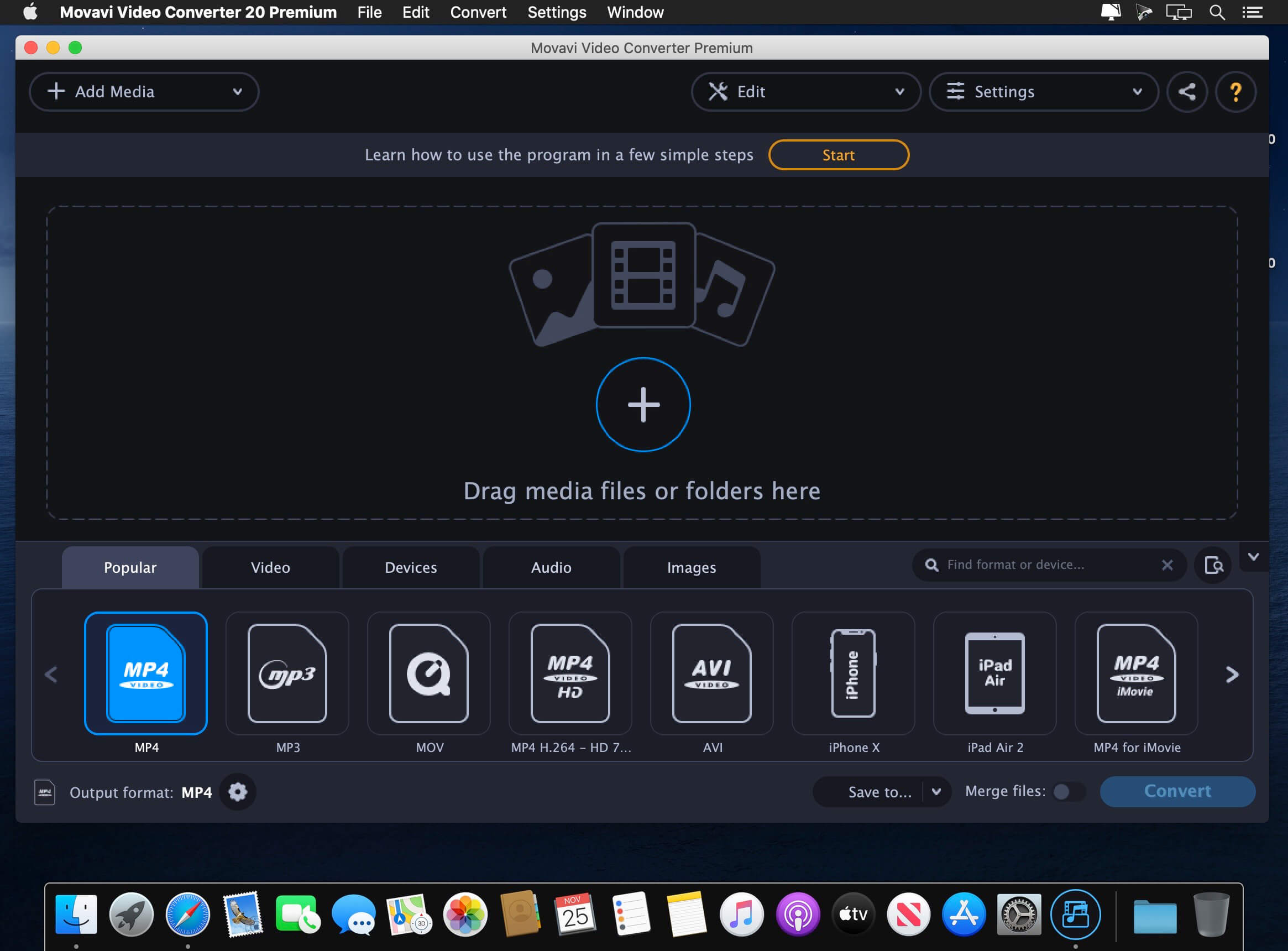 1574674306_movavi-video-converter_01 1574674306 movavi video converter 01