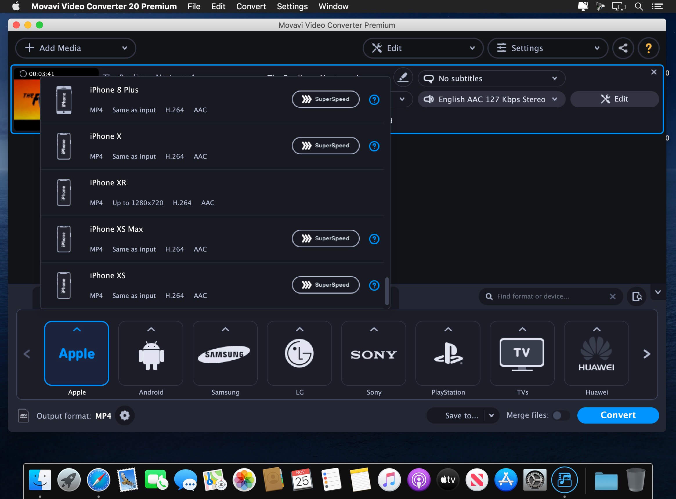 1574674379_movavi-video-converter_03 1574674379 movavi video converter 03