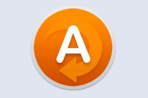 1575384413 fontxchange