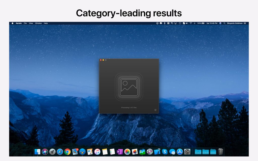 1575556894 aerate 02 1024x640 1